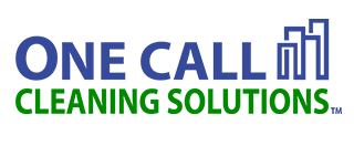 One Call Cleaning Solutions